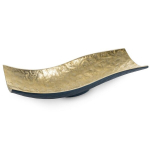 Eurofirany dekoratiivne kauss, 36x16x9 cm