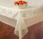 Eurofirany laudlina G09-02, 140x200 cm