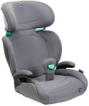 Chicco Quzy Lite I-suuruses turvatool, 100-150 cm, hall