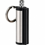 Magneesium tulestarter v&otilde;tmehoidjale, 1 tk