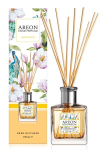 Aroomi difuusor AREON HOME BOTANIC - Osmanthus, 150 ml