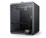 CREALITY K1 MAX 3D-PRINTER T&Auml;PSEKS SUURTE PINDADE PRINTIMISEKS