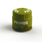 Turistigaasiballoon Primus Summer 190 g