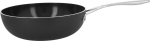 DEMEYERE Alu Industry 3 keraamiline vokk 40851-450-0 - 28 cm