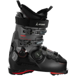 M&auml;esuusasaapad Atomic Hawx Prime Pro 110 BOA GW, mustad, suurus 31/31.5