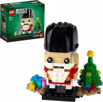 40425 LEGO&reg; BrickHeadz P&auml;hklipureja