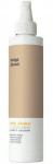 Milk Shake Conditioning Direct Color Toner BEIGE BLOND &ndash; beež 100 ml