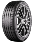 Bridgestone Turanza 6 205/55R16 91 W