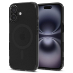 SPIGEN ULTRA HYBRID IPHONE 16 JAOKS, MAGSAFE KAITSEGA
