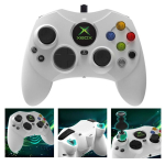XBOX SERIES X S PC PULT HYPERKIN HALL-EFEKTIGA