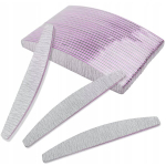 K&uuml;&uuml;neviilide komplekt 100/180, poolkuu kuju, 100 tk.