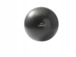 Crivit | Pehme v&otilde;imlemispall &Oslash; 75 cm