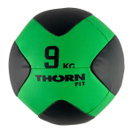 Thorn+fit wall ball pall 9kg