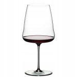 Riedel Winewings veiniklaas 1002 ml. 1 tk.
