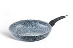 Edenbergi praepann kivist kattega 24 cm