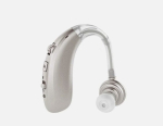 Digitaalsed laetavad Bluetooth-kuuldeaparaadid