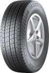 Matador MPS400 Variant All Weather 2 215/75R16C 113 R