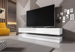 tv-alus Casabian