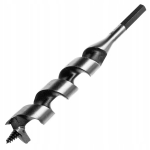 Irwin Spiraalne puidupuur 11x191 mm