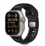TECH-PROTECT ICONBAND RIIHM APPLE WATCH 8 9 10 11 SE ULTRA KAITSEGA RIHMALE