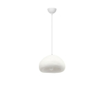 Opviq rippvalgusti Loval-30-Luna, valge
