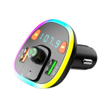 Maxlife FM BT MXFT-04