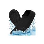 Mustad veekingad &ndash; suurus 42, Trizand