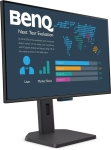 Monitor M&auml;nguekraan BenQ BL2790TC Full HD 27"