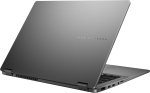 S&uuml;learvuti ASUS Vivobook 14 Flip OLED TP3407SA Intel Core Ultra 7 14" 16GB RAM 1TB SSD