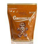 Ingveri depilatsioonivaha ItalWax, 500 g