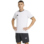 adidas Entrada 26 JSY JZ2508 s&auml;rk, adidas Entrada 26 JSY JZ2508 T-shirt