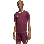 adidas ENTRADA 26 JSY Junior s&auml;rk JZ2530, adidas ENTRADA 26 JSY Junior Jersey JZ2530