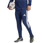 adidas TIRO 26 treeningp&uuml;ksid JY7110 Navy L, adidas TIRO 26 Training Pants JY7110 Navy L