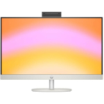S&uuml;learvuti HP All-in-One 27-cr0204nw 27" FHD Ryzen 7 7730U 16GB 512GB White No_OS 9L736EA