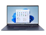 S&uuml;learvuti ASUS VivoBook 15 M1502NAQ-BQ036W Ryzen 7 7730U 15.6" 16 GB operatiivm&auml;lu 512 GB SSD