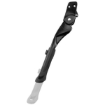 Seisujalg tagajooksule GIANT KSA 20"-24" 18MM
