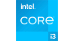 Protsessor Intel Core i3-14100 protsessor 4 tuuma 3.5 GHz baassagedus 4.7 GHz turbo UHD 730 graafika