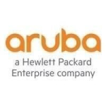 ARUBA HPE Instant On 1930 24G 4SFP/SFP+ L&uuml;liti - L&uuml;liti - C3 - Rackmount