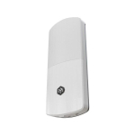 MikroTik Outdoor IP67 Fiber to Copper Media Converter 2.5G SFP 2x Gigabit Ethernet PoE Battery Backup FTC21-ups