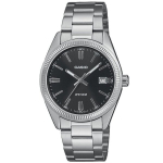 K&auml;ekell Casio UTP-1302PD-1AVEF