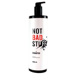 Not Bad Stuff &ndash; juukseshampoon &ndash; juukseshampoon 1000 ml