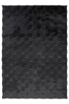 Vaip Botany 625, 80x150 cm, hall