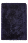 Vaip Cosy 410, 160x230 cm, sinine