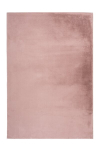 Vaip Cross 425, 80x150 cm, roosa