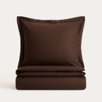 Homla voodipesukomplekt Milo 781650, 140x200, 2-osaline
