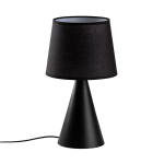 Opviq p&otilde;randalamp Kona - 15480, must