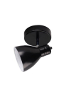 Opviq laelamp 8998-1, must