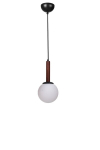 Opviq ripplamp 9071-1, erinevat v&auml;rvi
