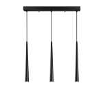Opviq ripplamp Uğur - 6074, must