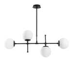 Opviq ripplamp Mudoni-MR-951-3, must